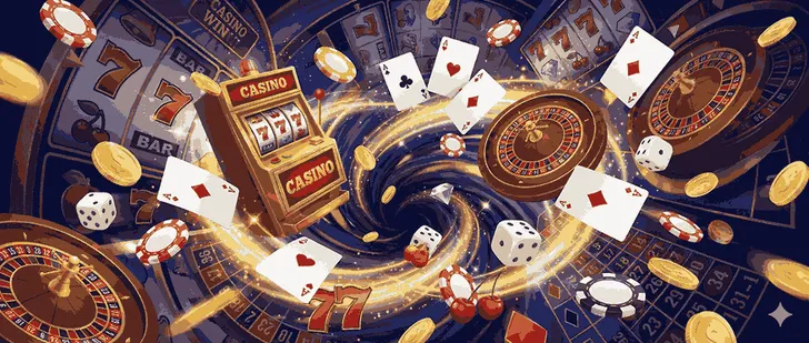Kralbet turkcell mobil ödeme casino oyna