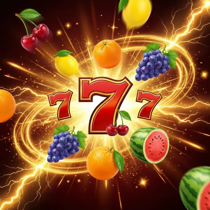 Kralbet avrupa bahis oranları ve tahminleri