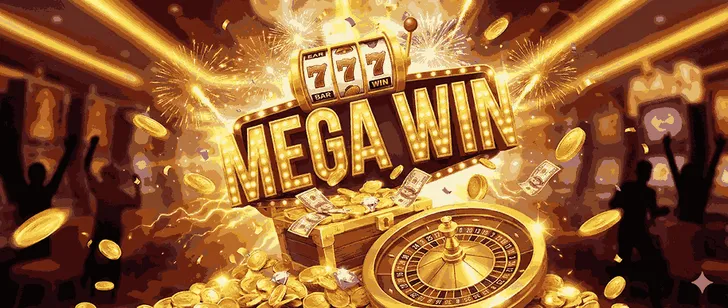 Kralbet cepbank yatırım süresi kaç dakika