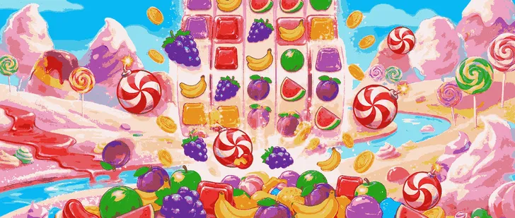 Kralbet yasal mı yoksa illegal mi