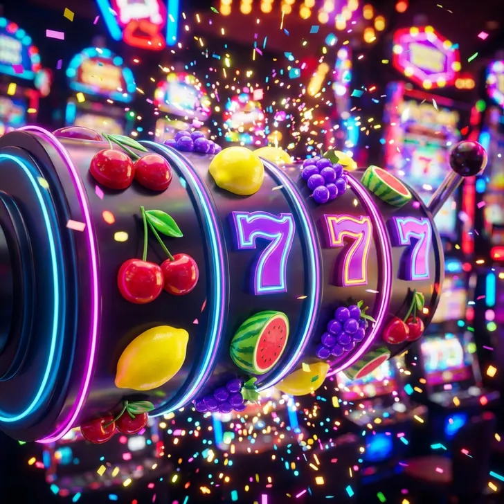 Kralbet okey ve tavla parayla oyna